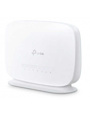 TP-Link Archer MR505 безжичен рутер...